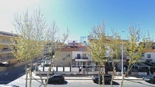  Maison à vendre 5 pièces 90 m² Santa pola