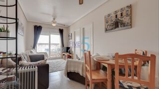  Appartement à vendre 3 pièces 62 m² Almoradí