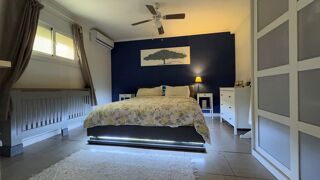  Villa � vendre 7 pi�ces 284 m� San miguel de salinas