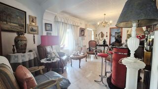  Maison � vendre 5 pi�ces 214 m� San pedro del pinatar