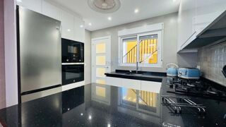  Maison � vendre 3 pi�ces 77 m� San miguel de salinas