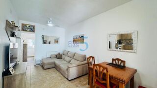  Maison à vendre 3 pièces 54 m² Orihuela
