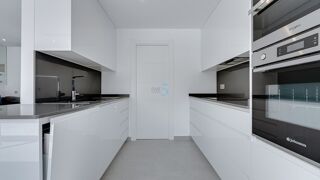  Villa à vendre 6 pièces 198 m² Algorfa