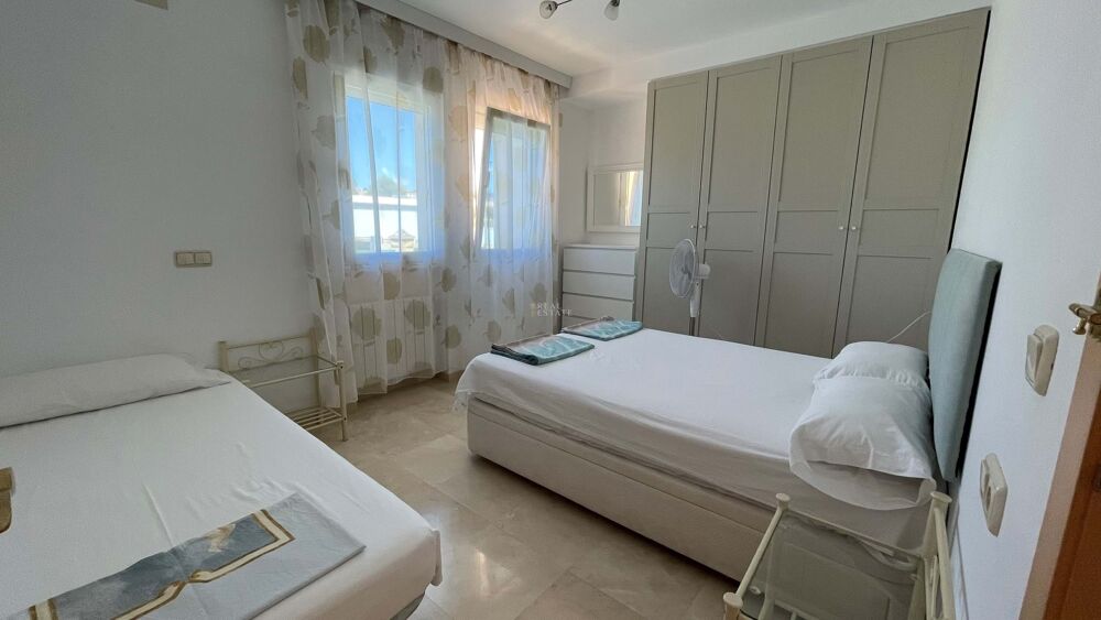 � vendre  Villa Alf�s del Pi (l')