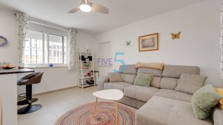  Appartement à vendre 3 pièces 66 m² Cartagena