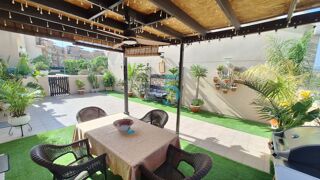  Appartement à vendre 3 pièces 72 m² Murcia