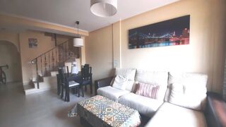  Maison à vendre 3 pièces 76 m² Murcia