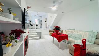  Maison � vendre 4 pi�ces 122 m� Torrevieja