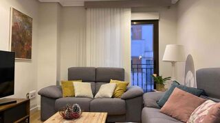  Appartement � vendre 4 pi�ces 125 m� Elche/elx