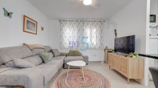  Appartement à vendre 3 pièces 66 m² Cartagena
