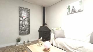  Maison à vendre 4 pièces 317 m² Crevillent