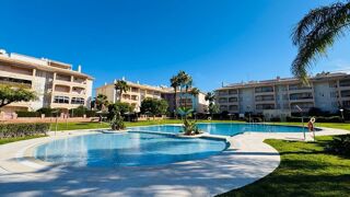  Appartement à vendre 4 pièces 82 m² Orihuela