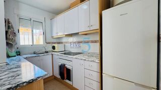  Maison à vendre 3 pièces 79 m² Orihuela