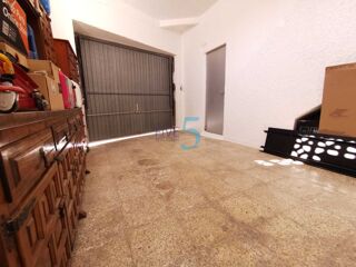  Appartement à vendre 4 pièces 55 m² Torrevieja