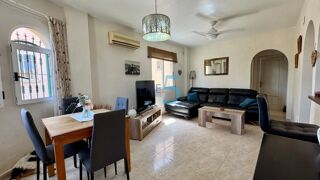  Villa à vendre 3 pièces 105 m² Orihuela