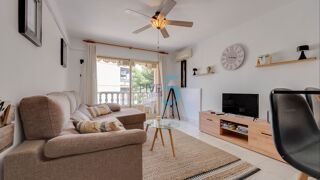  Appartement à vendre 2 pièces 53 m² San pedro del pinatar