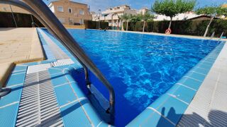  Appartement à vendre 3 pièces 73 m² Formentera del segura