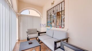  Villa à vendre 4 pièces 99 m² Algorfa