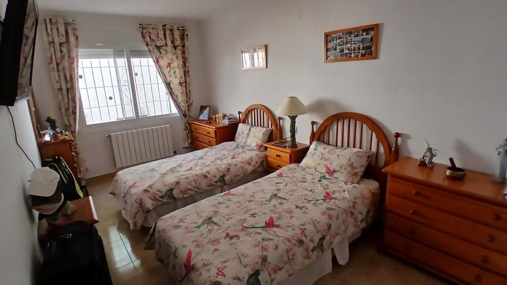 � vendre  Villa Altea