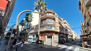  Appartement à vendre 4 pièces 88 m² Torrevieja