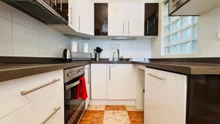  Maison � vendre 3 pi�ces 74 m� Orihuela