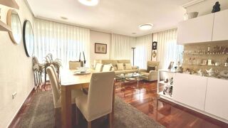  Appartement à vendre 5 pièces 125 m² Murcia