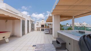  Appartement  vendre 4 pices 104 m Rojales