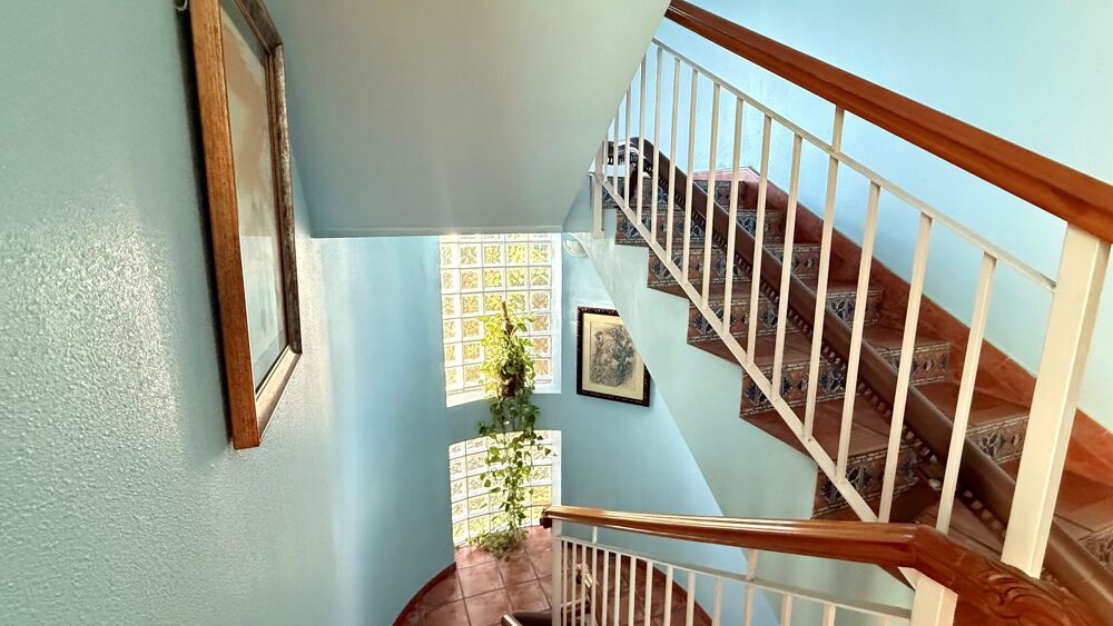 � vendre  Villa Murcia