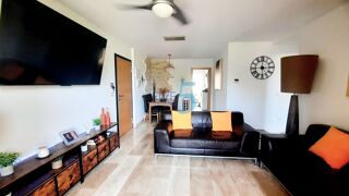  Appartement à vendre 4 pièces 90 m² Murcia