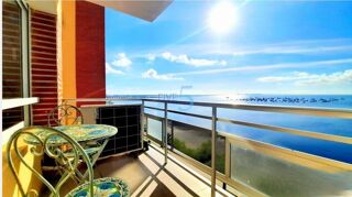  Appartement � vendre 4 pi�ces 88 m� San pedro del pinatar