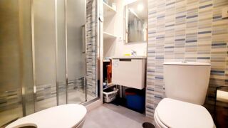  Appartement � vendre 3 pi�ces 60 m� San pedro del pinatar