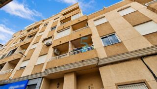  Appartement à vendre 3 pièces  Torrevieja