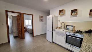  Villa � vendre 3 pi�ces 120 m� Oliva