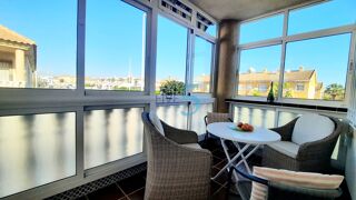  Appartement à vendre 3 pièces 63 m² Alicante/alacant