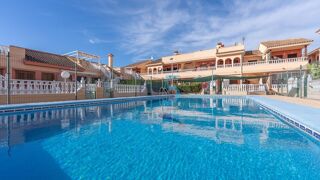  Maison à vendre 3 pièces 67 m² Torrevieja