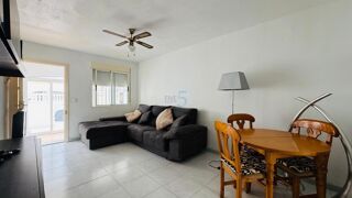  Appartement  vendre 3 pices 72 m Torrevieja