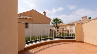  Villa � vendre 4 pi�ces 95 m� Rojales