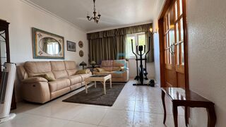  Villa à vendre 8 pièces 426 m² San miguel de salinas