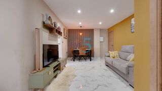  Appartement à vendre 2 pièces 51 m² Guardamar del segura