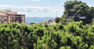  Appartement  vendre 3 pices 67 m San pedro del pinatar