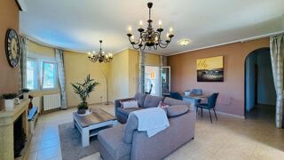  Villa � vendre 3 pi�ces 106 m� Rojales