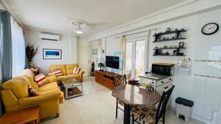  Maison à vendre 3 pièces 67 m² Rojales