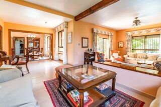  Maison à vendre 5 pièces 240 m² Murcia