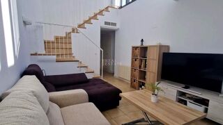  Appartement � vendre 3 pi�ces 100 m� Murcia