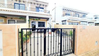  Maison  vendre 3 pices 82 m San pedro del pinatar