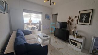  Appartement à vendre 2 pièces 65 m² Torrevieja