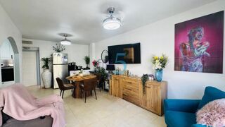  Appartement à vendre 3 pièces 69 m² Daya nueva
