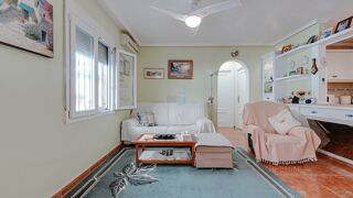  Maison � vendre 3 pi�ces 68 m� Orihuela