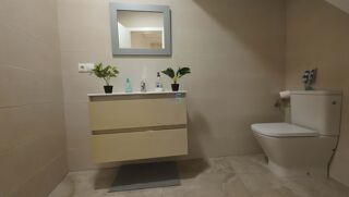  Maison � vendre 5 pi�ces  Almorad�