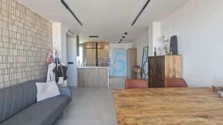  Appartement à vendre 4 pièces 87 m² Pilar de la horadada